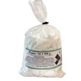 Noname Planet-SCI  (Sodium Cocoyl Isethionate) 500 gramm