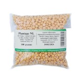 Noname Plantage NL 100 gramm