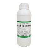 Noname Plantaren / Decyl Glucoside - Hab tenzid 1000 gramm