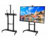 Noname PLASMA-M1950E Neomounts by Newstar floor stand