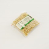 Noname Plurocare 100 g ( növényi emulgeálószer )