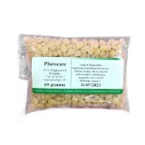 Noname Plurocare 60 g ( növényi emulgeálószer )