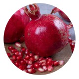 Noname Pomegranate CS illatolaj 100 ml