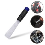 Noname Porszívófej toldalék szűk helyekhez