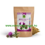 Noname Prémium Máriatövismag liszt