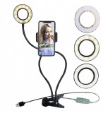 Noname Professional live stream kit - CXB-90