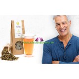 Noname Prosztata Teakeverék