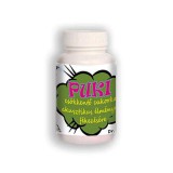 Noname Puki csökkentő - Tréfás cukorka