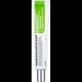 Noname PURITO Centella Green Level Eye Cream 30 ml (S0583666)