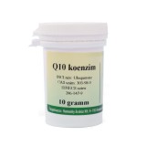Noname Q10 koenzim 10 g