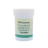 Noname Q10 koenzim 2 g