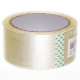 Noname Ragasztószalag 50 mm x 50 fm áttetsző