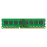 Noname RAM / DIMM / DDR3 / 1GB használt laptop memória modul