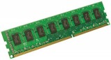 Noname RAM / DIMM / DDR3 / 2GB használt laptop memória modul