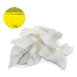 Noname Repce viasz 50 - 1000 g