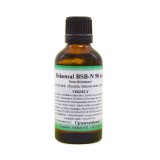 Noname Rokonsal-BSB-N 50 ml