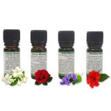 Noname Romantikus csomag