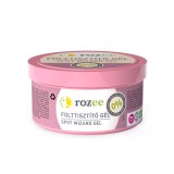 Noname Rozee Folttisztító gél - 300 g