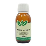 Noname Rózsa virágvíz 100 ml