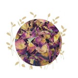 Noname Rózsaszirom 10 gramm