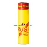 Noname Rush Original Extreme - extrém erős rush