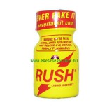 Noname Rush Original Poppers - a legismertebb rush