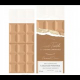 Noname SABRINA CARPENTER Caramel EdP 75 ml (810023677451)