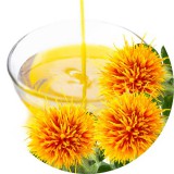 Noname Sáfrányos szeklice olaj 1000 ml