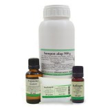 Noname Sampon készítő csomag (száraz hajra) 500 g