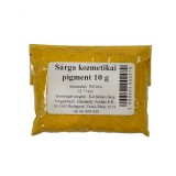 Noname Sárga pigment