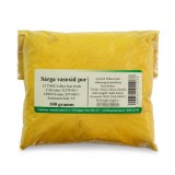 Noname Sárga vasoxid por 100 g
