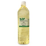 Noname Sárgabarackmag olaj 1 l