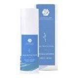 Noname Schüssler Age Protection éjszakai arckrém