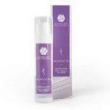 Noname Schüssler Age Protection szemránckrém