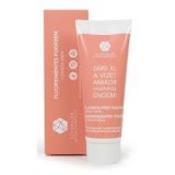 Noname SCHÜSSLER Natúr fluoridmentes fogkrém citrusos ízben