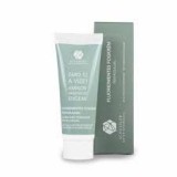 Noname SCHÜSSLER Natúr fluoridmentes fogkrém teafaolajjal