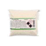 Noname SCS Tenzid 100 gramm