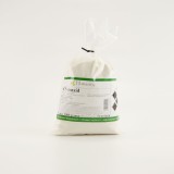 Noname SCS Tenzid 1000 gramm