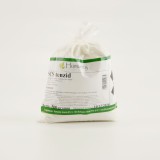 Noname SCS Tenzid 500 gramm