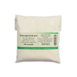 Noname Selyemprotein por 100 g