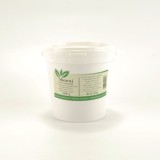 Noname Shea vaj natúr, finomítatlan 1000 g