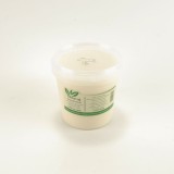 Noname Shea vaj tömb (dezodorált) 1000 g