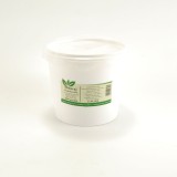 Noname Shea vaj tömb (dezodorált) 2000 gramm