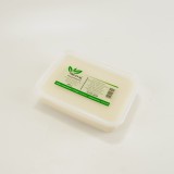 Noname Sheavaj tömb (dezodorált) 450 gramm