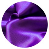 Noname Silk Flow illatolaj 100 ml