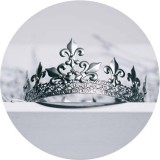 Noname Sleeping Beauty allergénmentes illatolaj 100 ml