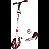 Noname SPARTANSPORT Roller Jumbo III felnőtt fehér (231101)