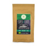 Noname Spirulina por