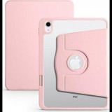 Noname Stand Tok iPad Air 13 Pro 2024 - Zöld (KAT07009)