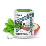 Noname Stevia tabletta